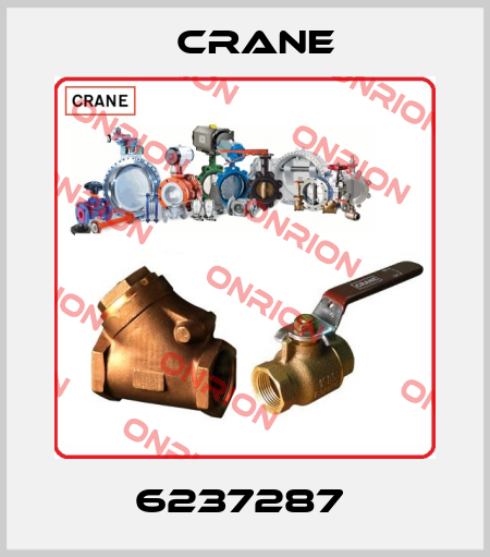 6237287  Crane