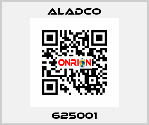 625001 Aladco