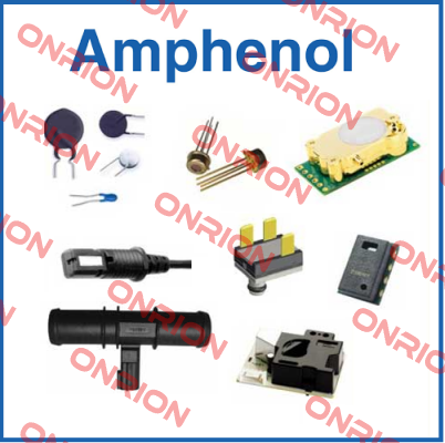 62GB-776-18 Amphenol