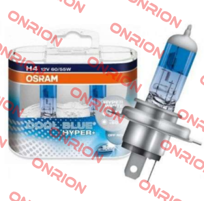 6423  Osram