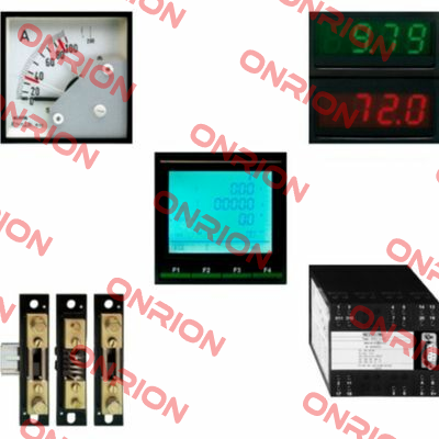 652.15.121600 / SUS-99-L R/G 220V DC Weigel