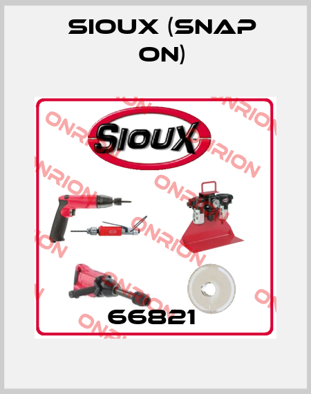 66821  Sioux (Snap On)