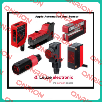 678055 CB-M12-5000E-5GF Leuze