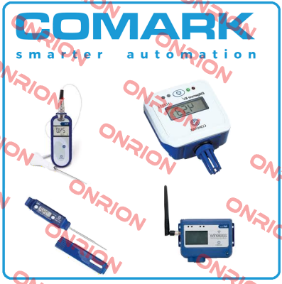 68600-12  Comark