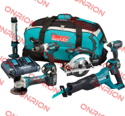 6922NB  Makita