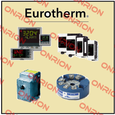 7100S  Eurotherm