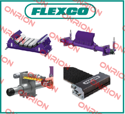 76875 - DRXM-42-535  Flexco