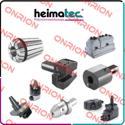 8 010 04 000 Heimatec
