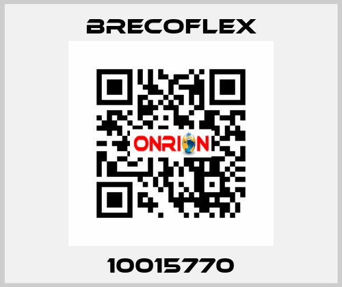 10015770 Brecoflex