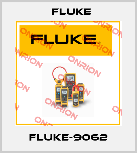 FLUKE-9062 Fluke
