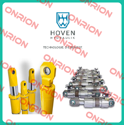 010/0204  Hoven Hydraulik