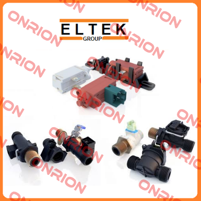 TRM001UN ELTEK 10.0331.14/21  Eltek