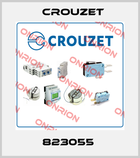 823055  Crouzet