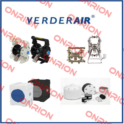 8503128 VA25P P01 A P2 PP BN BN PT Verderair