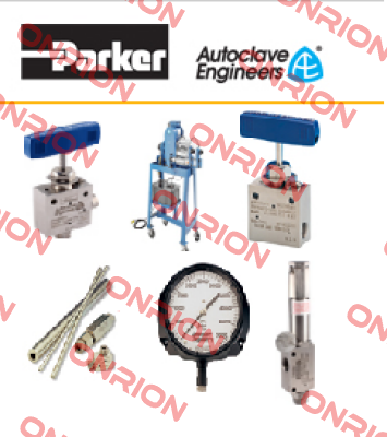 MS15-096  Autoclave Engineers (Parker)