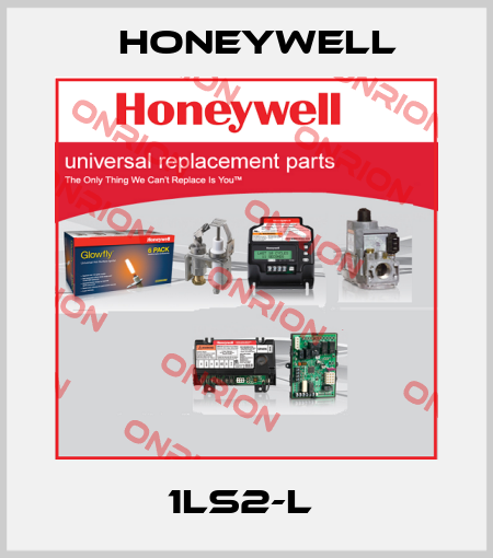 1LS2-L  Honeywell