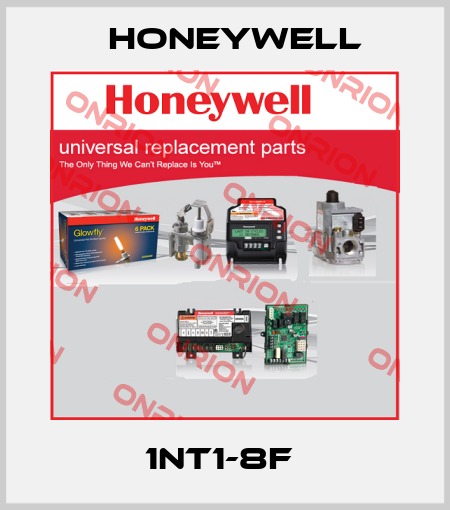 1NT1-8F  Honeywell