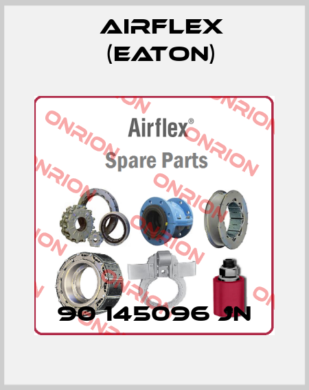 90 145096 JN Airflex (Eaton)