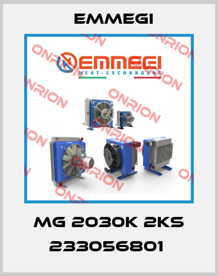 MG 2030K 2KS 233056801  Emmegi