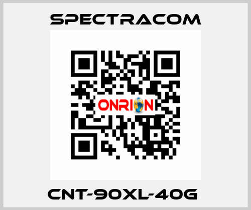 CNT-90XL-40G  SPECTRACOM