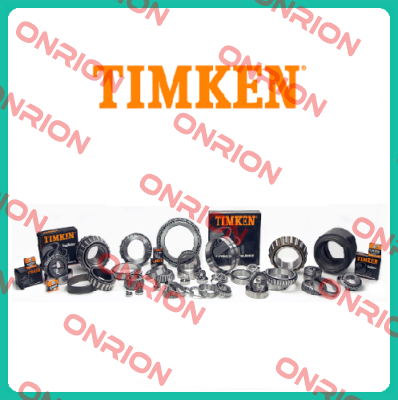 T7010V-90011  Timken