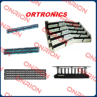 OR-EC01U-C  Ortronics