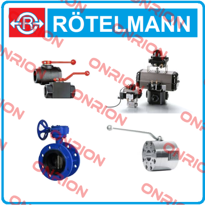 100994 Rotelmann