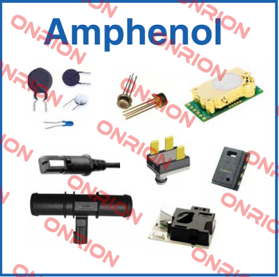 100RN21P-4A5FM5-012 Amphenol