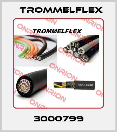 3000799 TROMMELFLEX