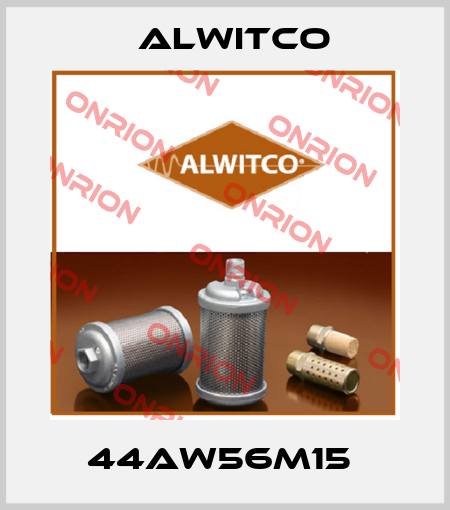 44AW56M15  Alwitco