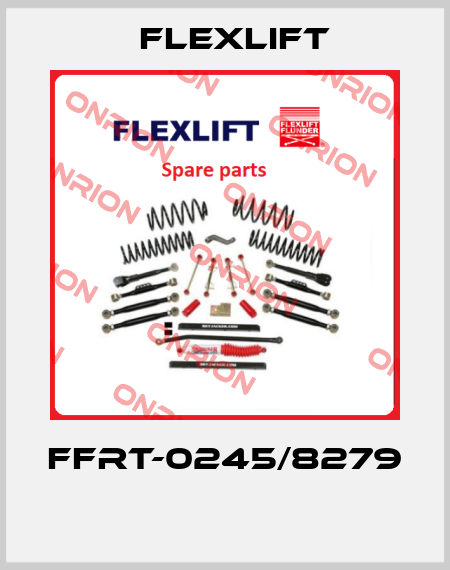 FFRT-0245/8279    Flexlift