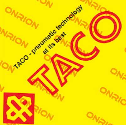 9544-09  Taco