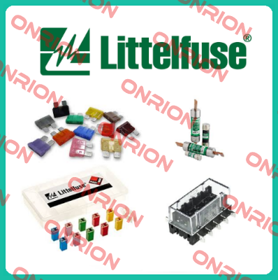 51004000851  Littelfuse