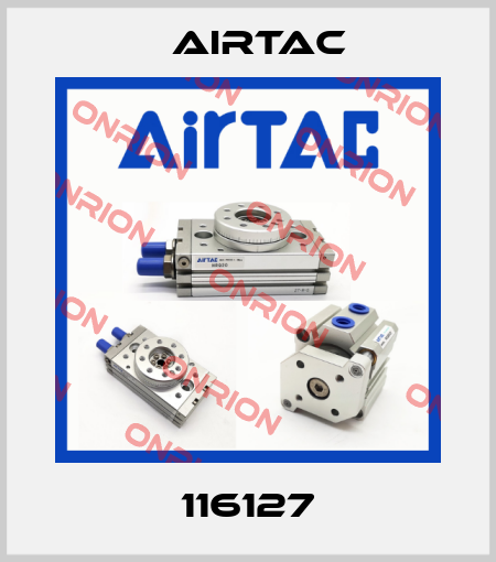 116127 Airtac