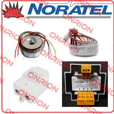 3-070-000086 obsolete, replaced by 3-070-060030  Noratel