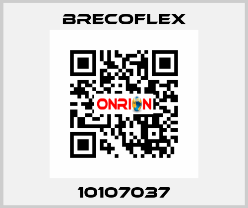 10107037  Brecoflex