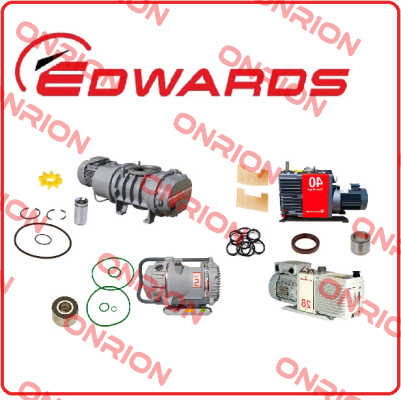 97A-EK 45562  37800629-030 ITEM 150  Edwards