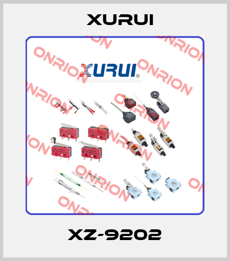 XZ-9202 Xurui
