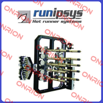 130480-TB1 PDA025673   RUNIPSYS