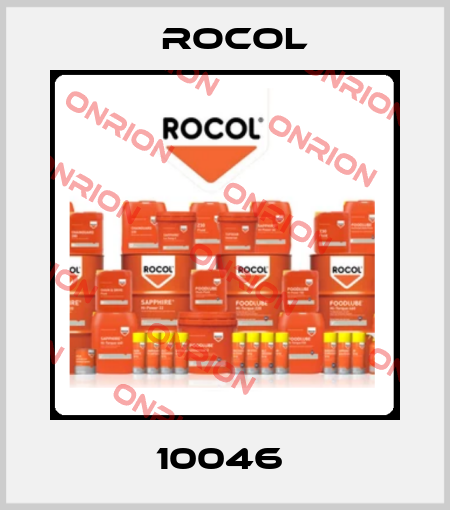 10046  Rocol