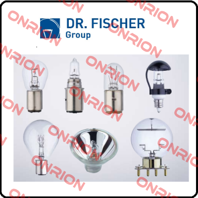 SK15  Dr. Fischer