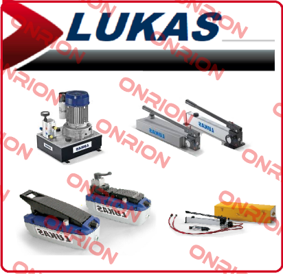 A2950000101007 (1 pack - 100 pcs) Lukas