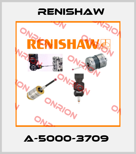 A-5000-3709  Renishaw