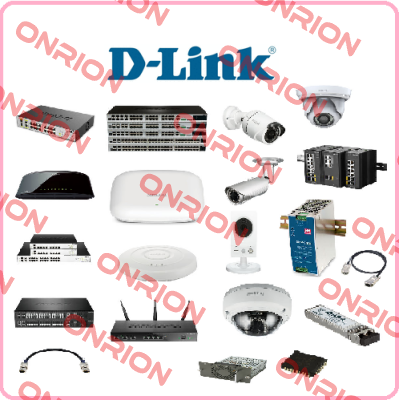 Dgs-1024C obsolete/alternative DGS-1024D/E  D-Link