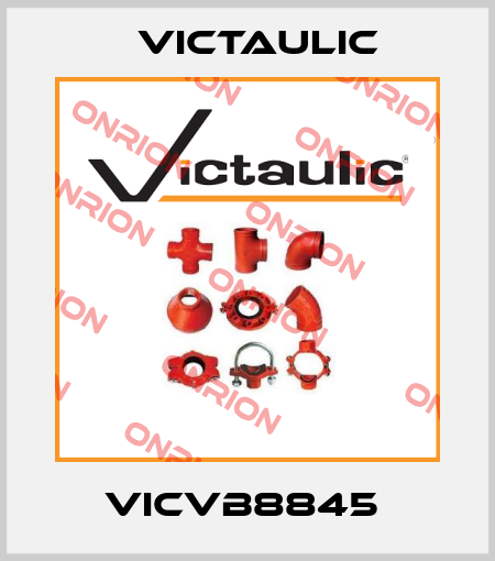 VICVB8845  Victaulic