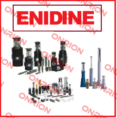 SP9737 oem for Universal Instruments  Enidine