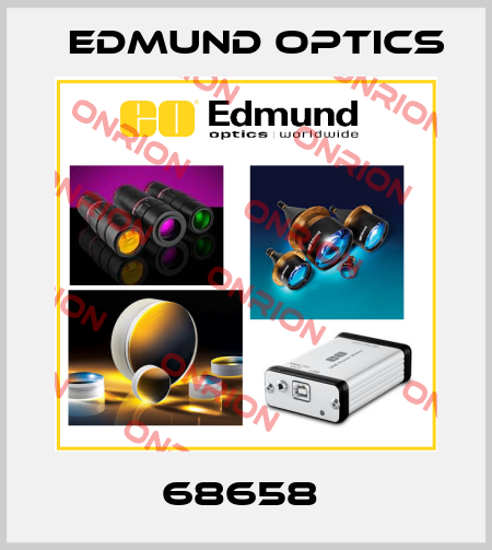 68658  Edmund Optics