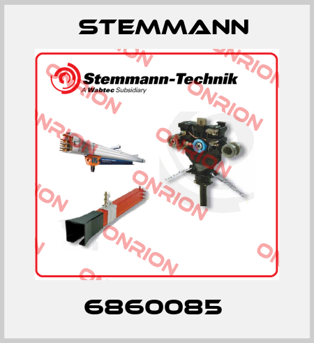 6860085  Stemmann