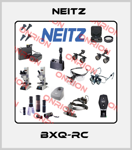 Bxq-RC  Neitz