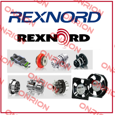 201412 Rexnord